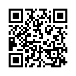 2PB11 QRCode