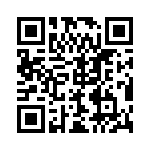 2PB1219AQ-115 QRCode