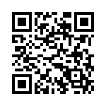 2PB1219AS-135 QRCode