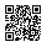 2PB15 QRCode