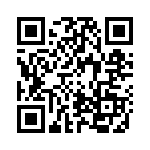 2PB2 QRCode