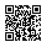 2PB363 QRCode