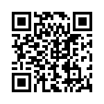 2PB421-T QRCode