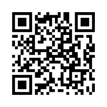 2PB642 QRCode