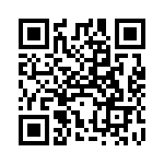 2PB717-T2 QRCode