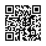 2PB732-T2 QRCode