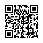 2PC1815BL-126 QRCode