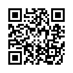 2PC4081Q-135 QRCode