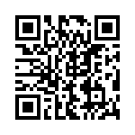 2PC4617R-135 QRCode