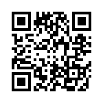 2PC4617RMB-315 QRCode