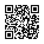 2PD601AQW-115 QRCode