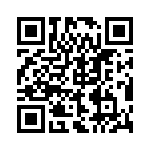 2PD601ARL-235 QRCode