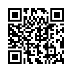 2PD601ART-215 QRCode