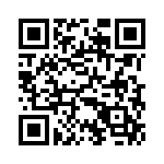 2PD601ASW-115 QRCode