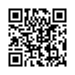 2PD602AQL-235 QRCode