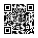 2PD602ARL-215 QRCode