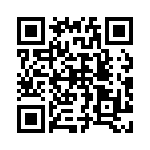 2PDSWTCP QRCode