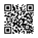 2PDSWTP QRCode