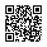 2PDWT QRCode