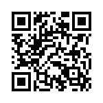 2PDWTP QRCode