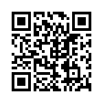 2PWTP QRCode