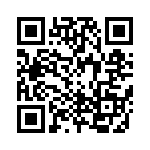 2R5PS680MH11 QRCode