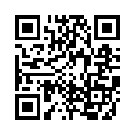 2R5SEP1500M-T QRCode