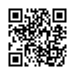 2R5SEPC820M-TS QRCode