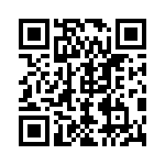 2R5SVP220M QRCode