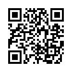 2R5SVPA330MAA QRCode