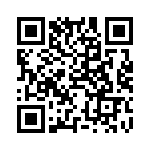 2R5SVPC1500M QRCode