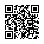 2R5SVPC390M QRCode