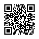 2R5SVPC820M QRCode