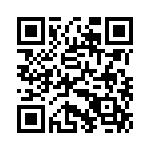 2R5SVPE270M QRCode