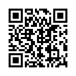 2R5TAE680ML QRCode