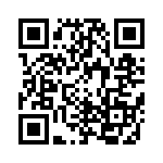 2R5TPE1500MF QRCode