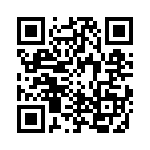 2R5TPE330M7 QRCode