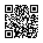 2SA06840R QRCode