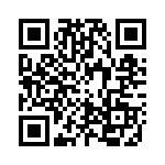 2SA07940R QRCode