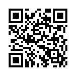 2SA08790Q QRCode