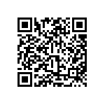 2SA1020-Y-T6CN-A-F QRCode