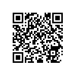 2SA1020-Y-T6F-J QRCode