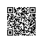 2SA1020-Y-T6KEHF-M QRCode