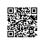 2SA1020-Y-T6ND1-AF QRCode