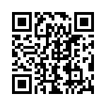 2SA1020RLRAG QRCode