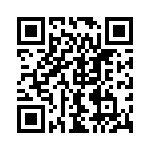 2SA11240R QRCode