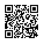 2SA1309AQA QRCode