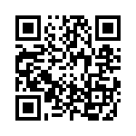 2SA1381DSTU QRCode