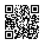 2SA1381ESTU QRCode