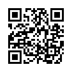 2SA1416T-TD-E QRCode